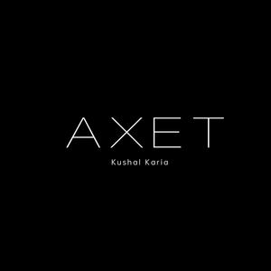 Axet