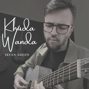 Khuda Wanda