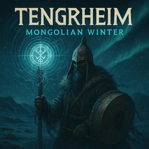 Water from the Heavens