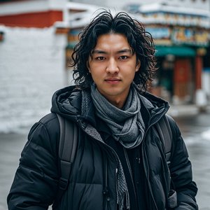 旧忆随风飘远.MP3.mp3