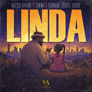 Linda