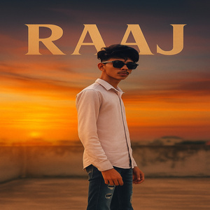 Raaj