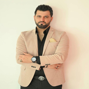 Mo Atlakh Dyara Khena
