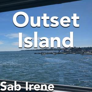 Outset Island