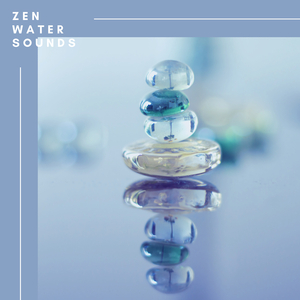 Soft Whisper and the Goddess of Flowing Natural Ocean of Youth