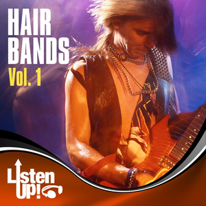 Twistin' By The Pool