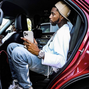 ［Free］"Gold"-孟菲斯 x Key Glock Type Beat