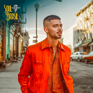 Sequência Feiticeira (Remix)