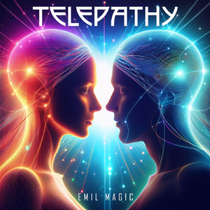 Telepathy