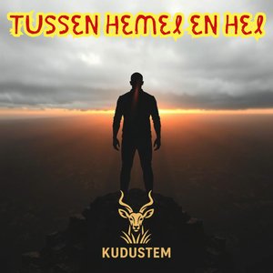Tussen Hemel En Hel