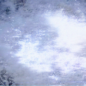 L.U.S.T(prod.Red Killer)