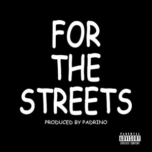 For the Streets
