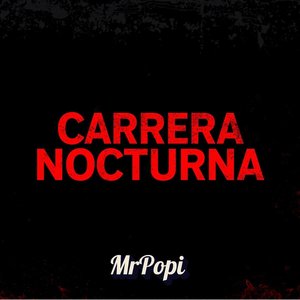 Corre La Noche