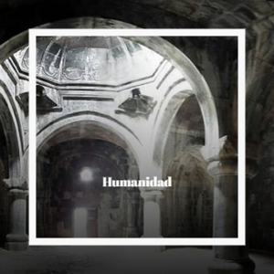 Humanidad