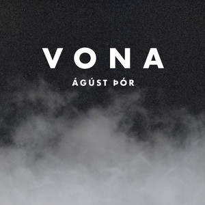 Vona