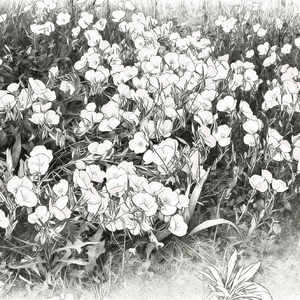 枕头藏着没睡的夜