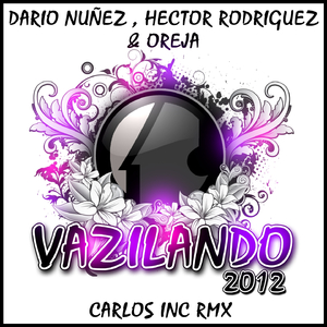 Vazilando 2012