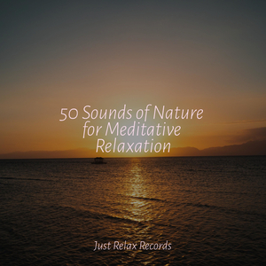 Enigmatic Cosmoscape