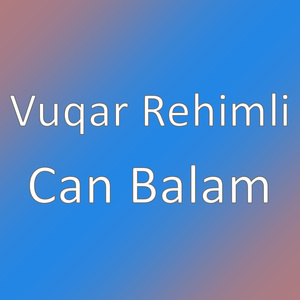Can Balam