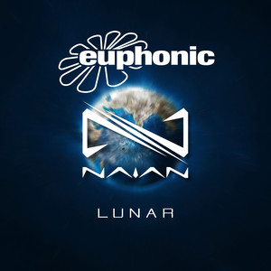 Lunar (Original Mix)