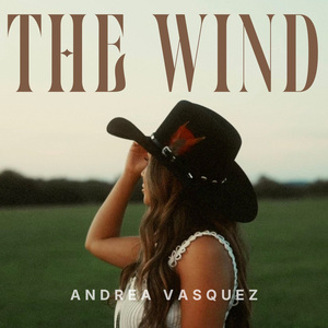 The Wind