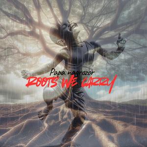 BROTHERS IN THE FIRE