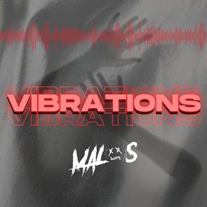 Vibrations (Radio Edit)