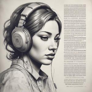 aaaaaaaaaaaaaaaaaaaaaaaaaaaaaaaaaaaaa by @unyieldingintros484