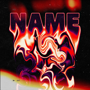 NAME