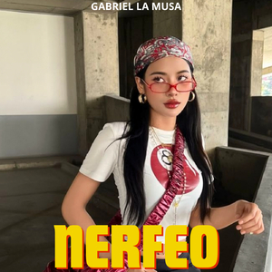 Nerfeo