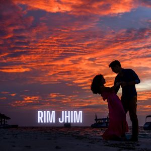 Rim Jhim