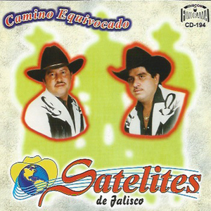Homenaje a los Pioneros