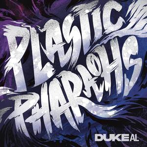 PLASTIC PHARAOHS (feat. Chanel Mensah)