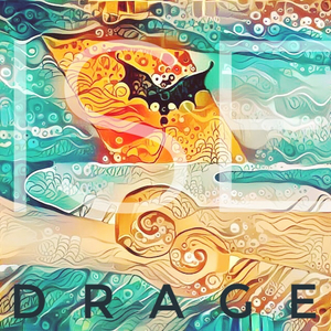 Drage