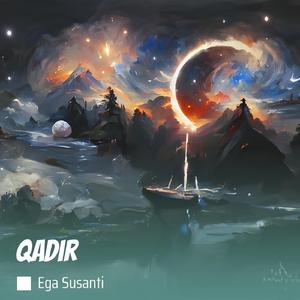 Qadir