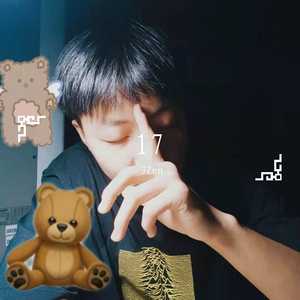 没有解的几何题