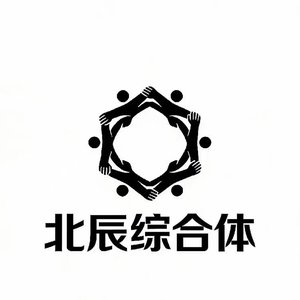 《回忆录》（卡车人生二区北辰体系车队主题曲）