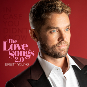 In Case You Didn't Know 2.0