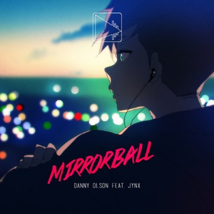 Mirrorball (Original Mix)