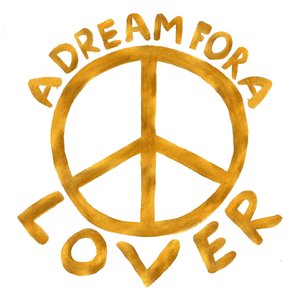 A Dream for a Lover (Radio Edit)