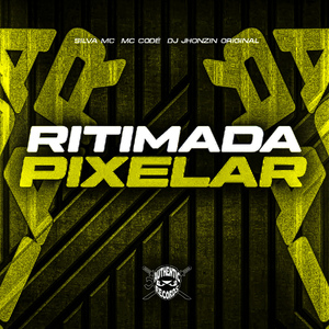 Ritimada Pixelar