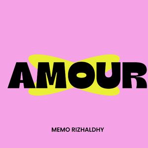 AMOUR