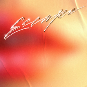 Escape