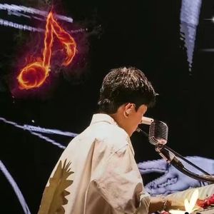 已经来不及