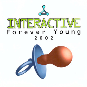 Forever Young (Club Mix 2002)