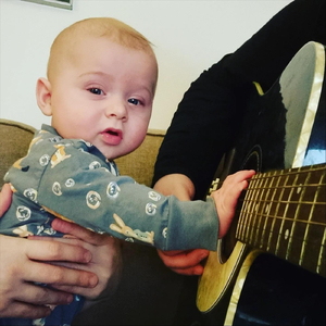 Jax