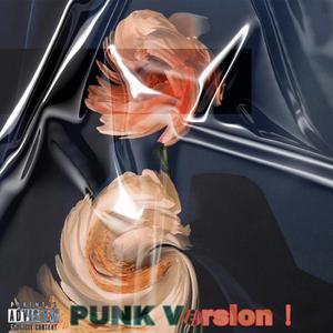 Eyes are you(Punk Version)