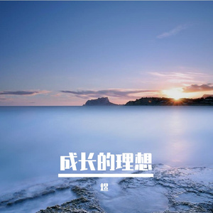 梦想的星光