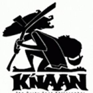 Voices At The Crossroads