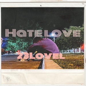 Hate Love